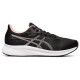 Asics Patriot 13